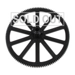 Walkera Master CP Main gear